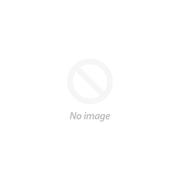 Solar Crystal Lantern Beacon