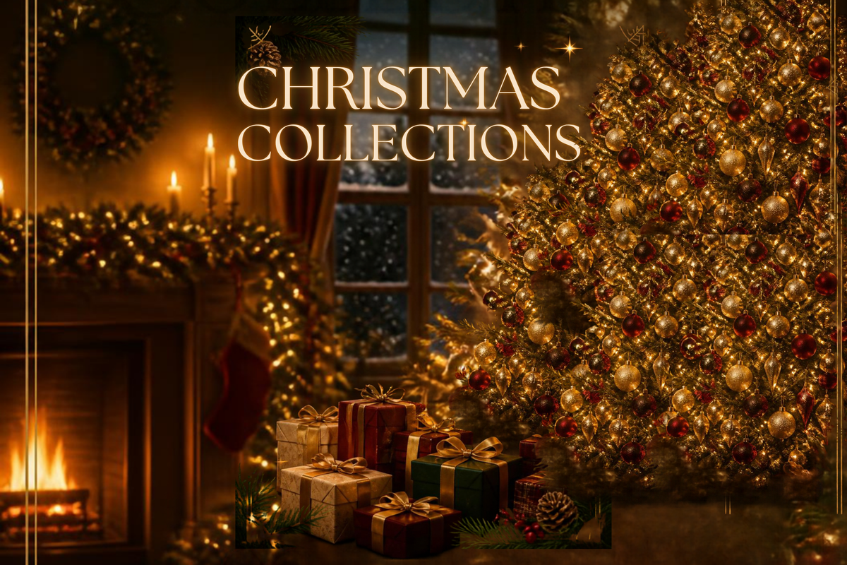 Christmas Collections
