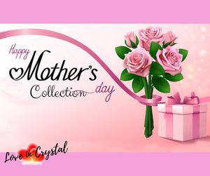 Mothers day Collection