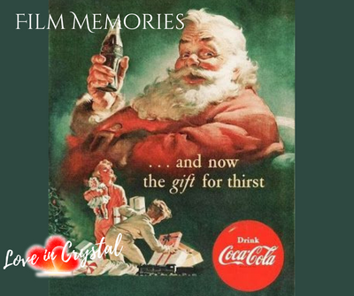 Vintage Advertising